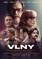 Vlny 1