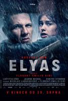 Elyas 1