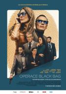 Operace Black bag 1
