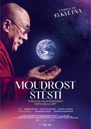 Moudrost štěstí 1