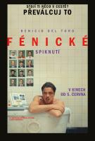 Fénické spiknutí 1