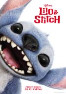 Lilo & Stitch 1