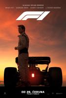 F1 1