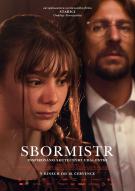 Sbormistr 1