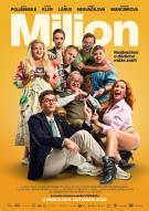 Milion 1