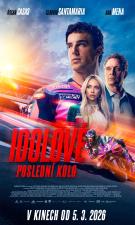 PREMIÉRA: Idolové: Poslední kolo 1