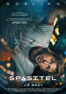 Spasitel 1