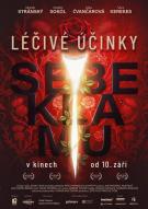Léčivé účinky sebeklamu 1
