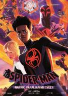 Spider-Man: Napříč paralelními světy 2
