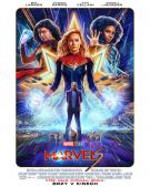 Marvels 1